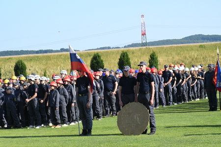 Foto_Jerneja_Jelovčan_Koselj, GZS (2)